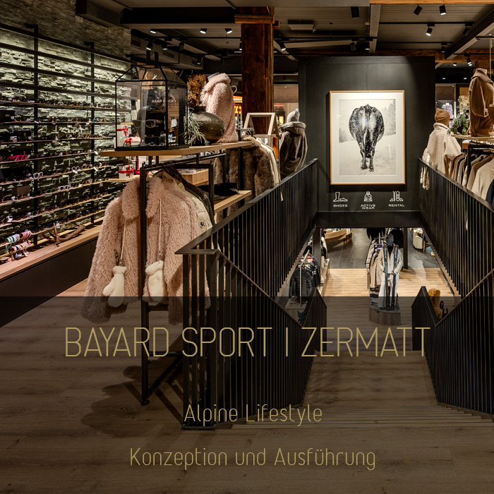 Bayard_Sport_Zermatt_diesigner_David_Weigel_Ladeneinrichtung_prev