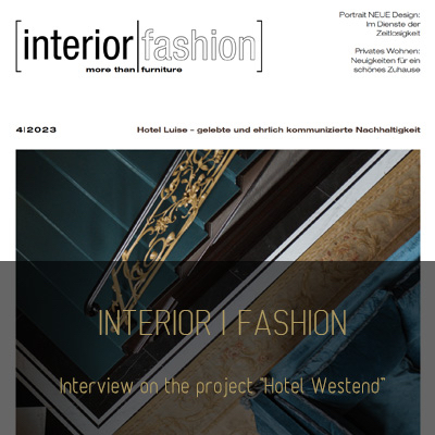 diesigner-interview-interior-fashion-en