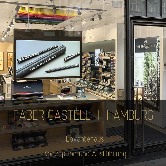 diesigner_Nuernberg_Graf_von_Faber_Castell_Stein_Lavantehaus_Hamburg_Ladenbau_Ladeneinrichtung_Architektur_design_Display_de