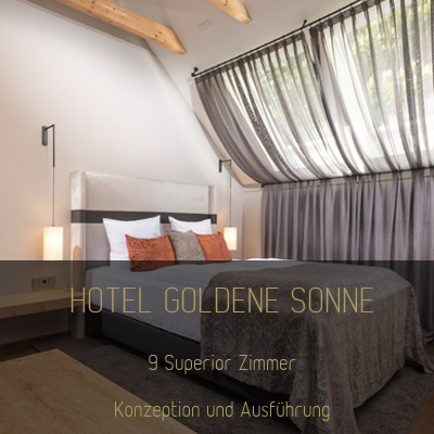 Goldene_Sonne_Landshut_Zimmer_Suiten_Exklusive_Hoteleinrichtung_Hoteleinrichter_Hotelausstatter_diesigner_konzept_David_Weigel_prev