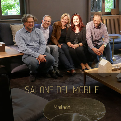 salone-del-mobile-milano-2017-diesigner-konzept-david-weigel_de
