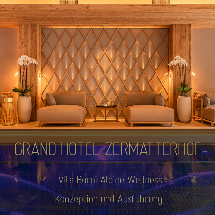 Zermatterhof_Architektur_Vita-Borni-Alpine-Wellness_diesigner_David_Weigel_prev